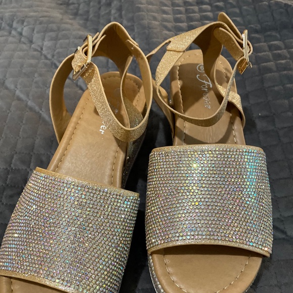 #ShoeCraze - Picture 12 of 12